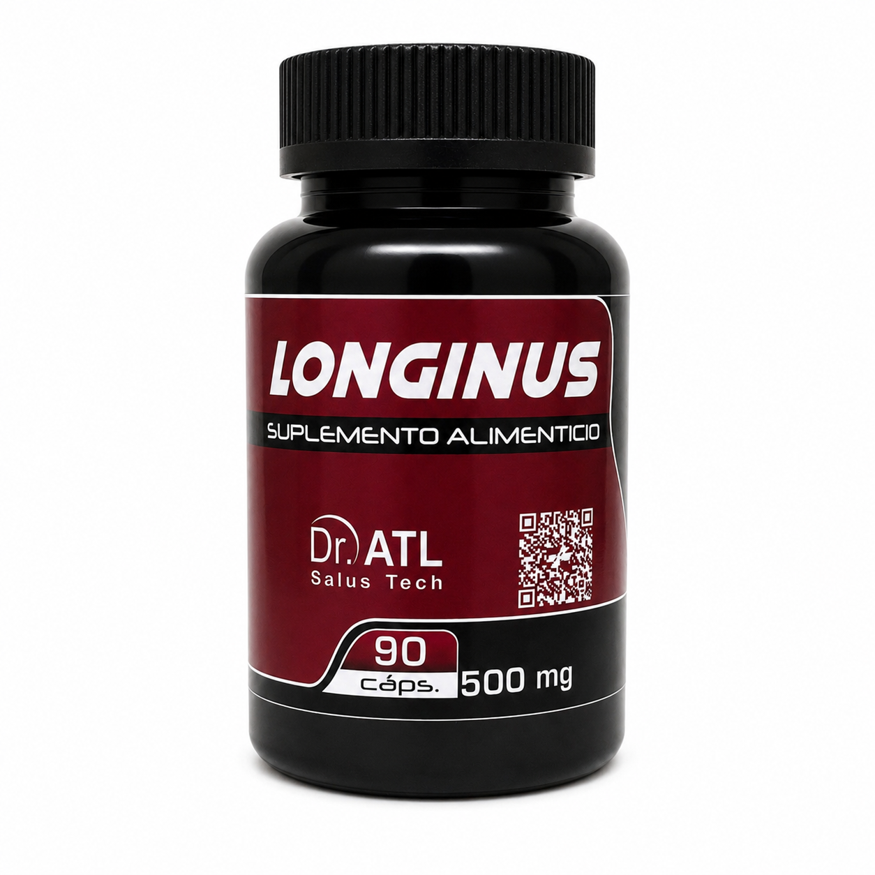 Longinus