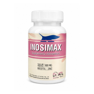Inosimax