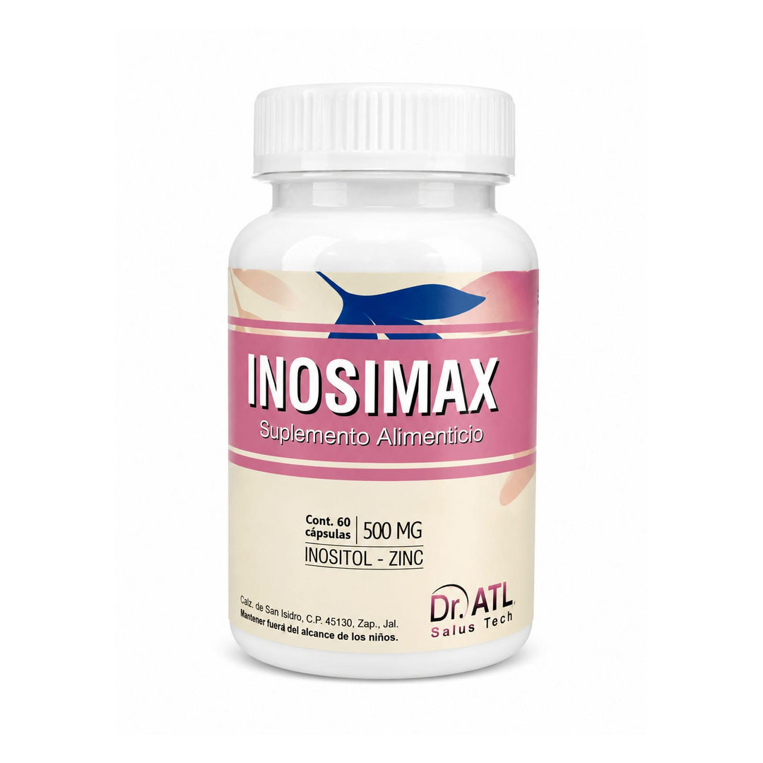 Inosimax