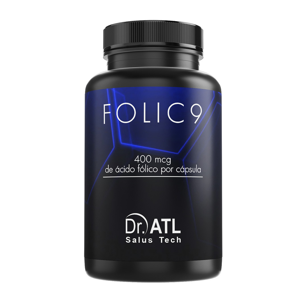 Folic 9