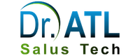Laboratorio Dratl